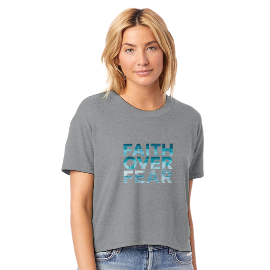 02003175-da12-4445-b417-26de18f298ce