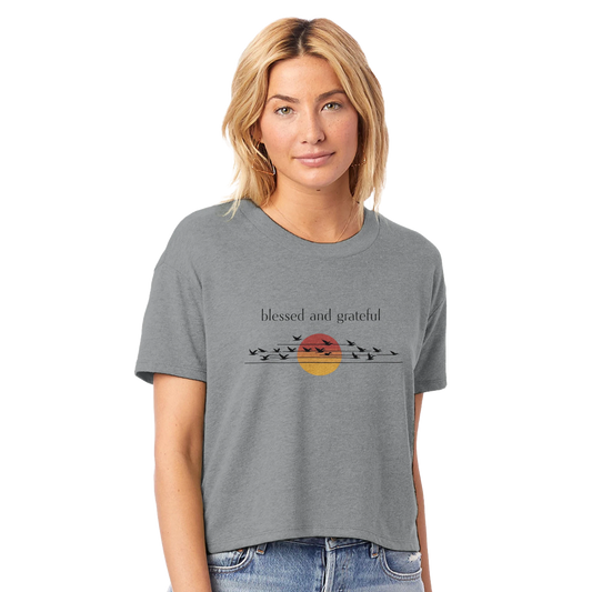 03c39362-6466-4a4e-a7f8-d7dc3c33831d