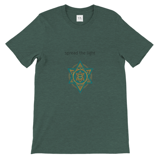 0959d0e2-2d7e-4631-b89d-8b16b7e618cc