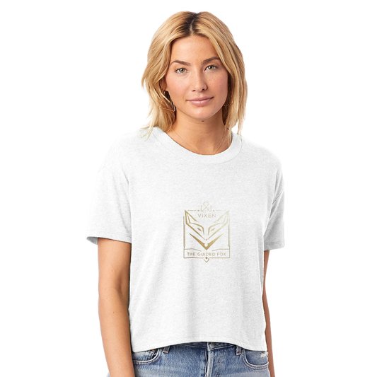 0e548dea-d7bf-4b4a-8752-328537762c07