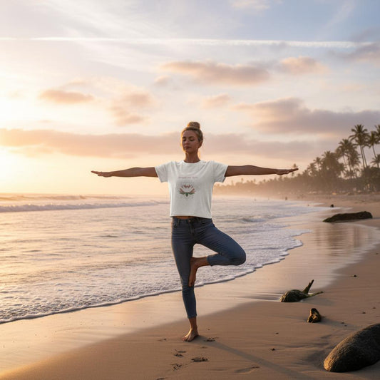 122c40e5-9435-4701-b666-4a6fd3e7d54e