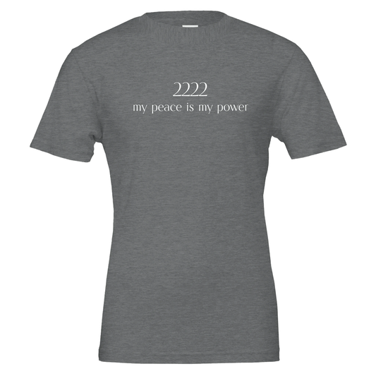 15e3d64b-3444-4b7f-9d08-ac9d9b7da482