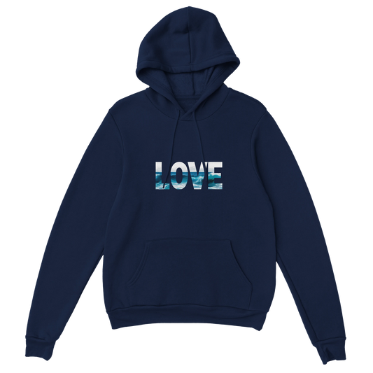 1bdce956-3fff-436f-b640-487b3e8f6d6b