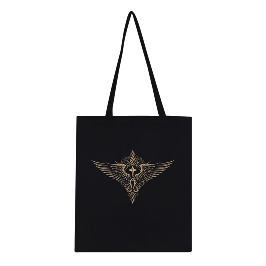 1dadac7f-8ef1-418f-9523-ba96da7f8aec