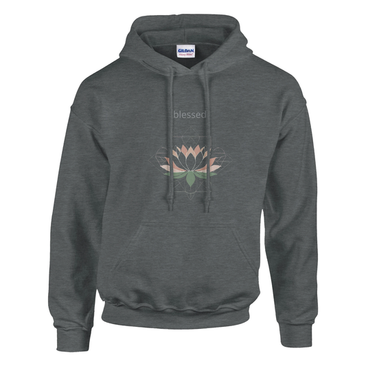 288f4088-96b8-4cf6-b7d6-2336a9b3002b