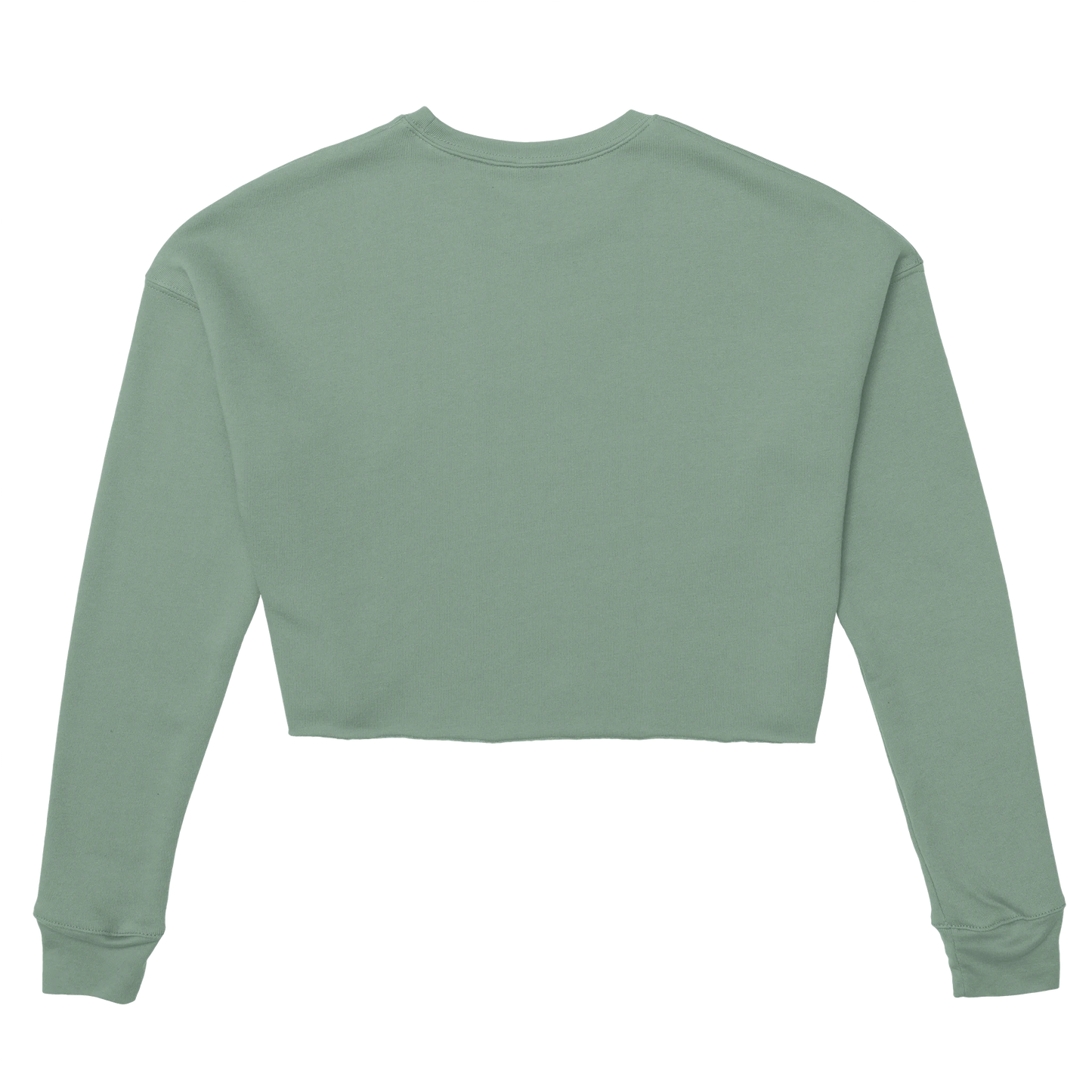 2d7c848a-0cff-474b-a4d5-91133459e24f