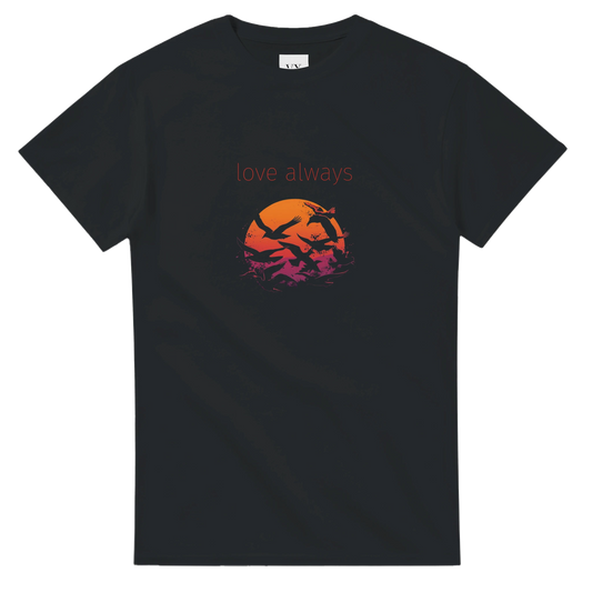 30000556-bf3a-458c-9d0b-f55db070d3b7