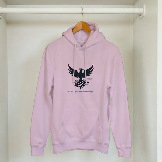 3461d805-a1cb-4ce9-b311-ad4eea3cb81f