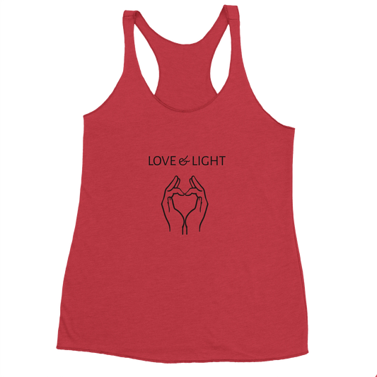 366a01cb-4bd8-4445-8a0a-9980cdef9f0a