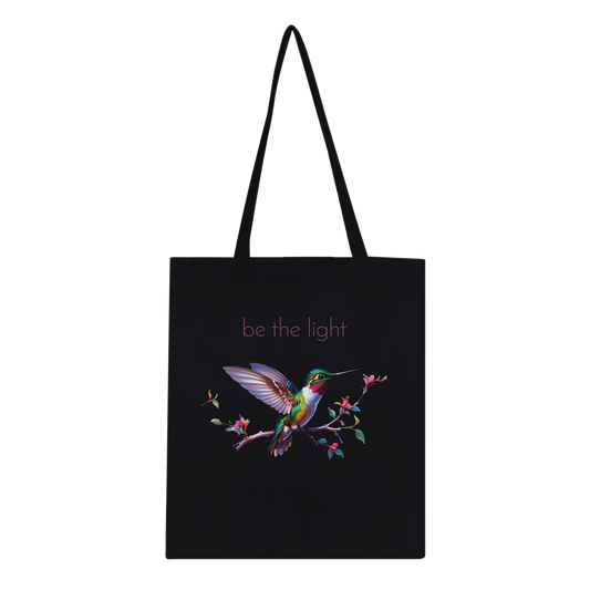 3c50bc17-78c2-4022-aed1-81f4ae6c3cd6