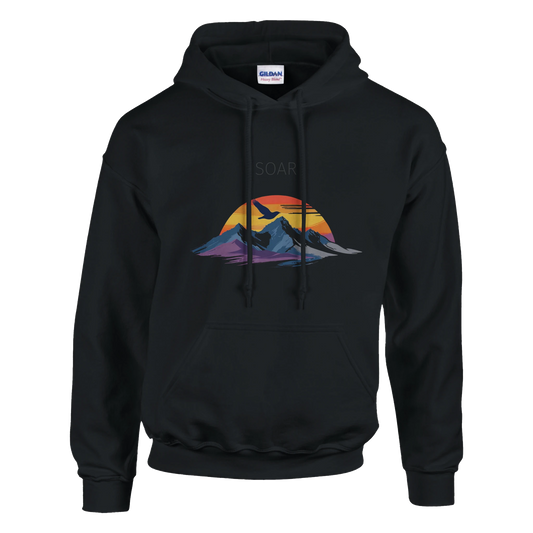 3d45217d-b1d1-45fe-ae35-a859ea798483