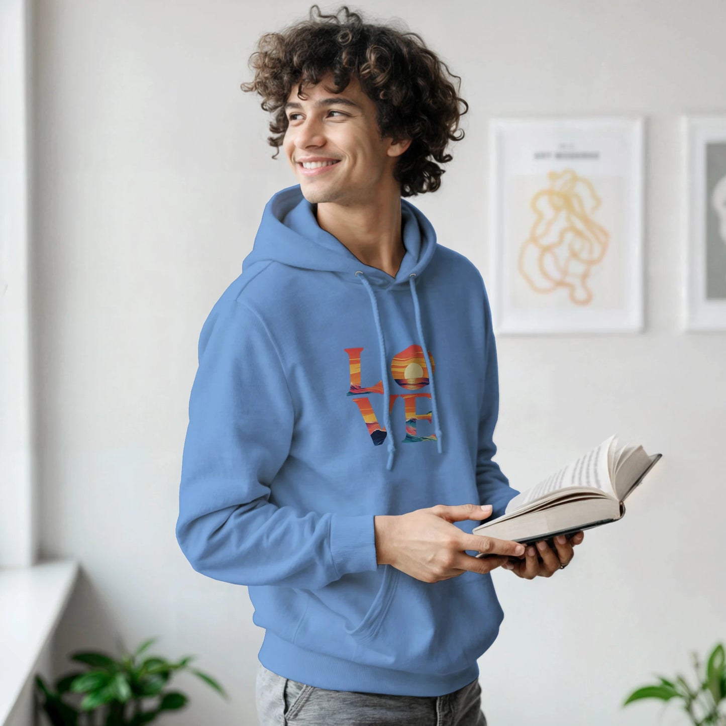 4010d39f-40b1-46a5-8f35-de4cb5859e4d