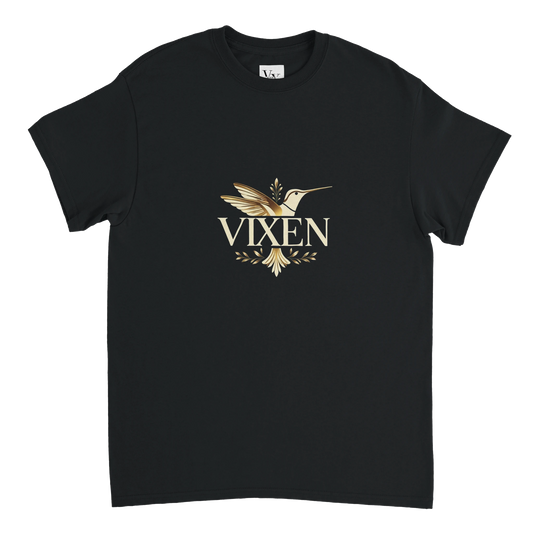 45a912a0-21a3-49d9-bdb3-60220d8b7af0