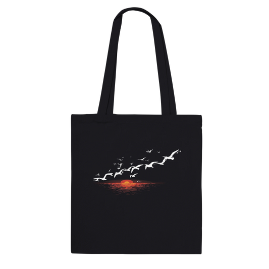 4a58cbad-d9d2-4692-8bc1-c173885043ff