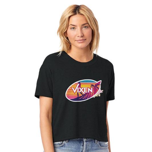 4cecdec6-556d-40b6-919f-19201eaadfcd