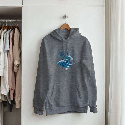 5388992d-43c4-46d1-a65e-b8802f592069