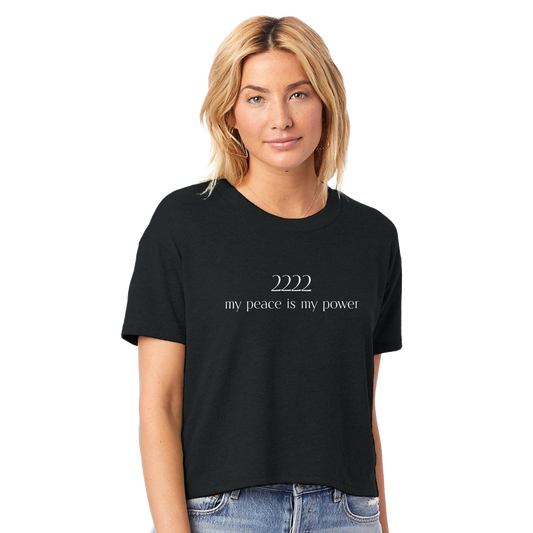 55cd7362-f0d8-4c07-b420-b9c4546b44f0