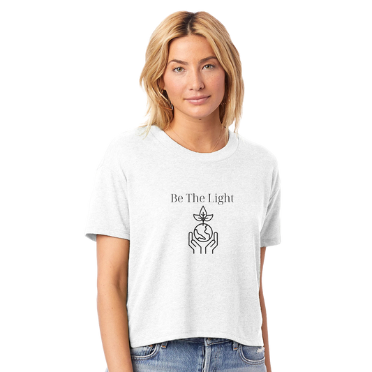 5ca6145a-c502-4843-ad16-d5ac31b74ba0