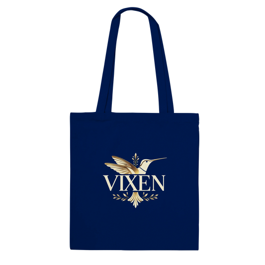 5ea7de7b-9a5a-4aaa-8ab4-954afd6423f8