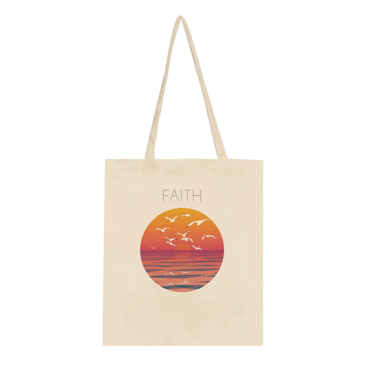 6345cba7-92e7-4197-b349-5296573c6aa5