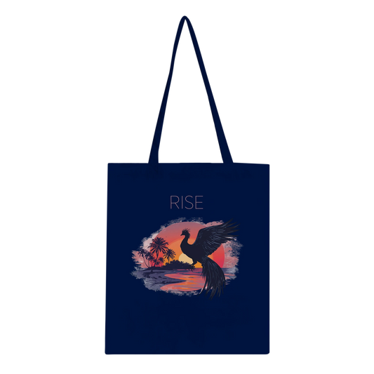 68f547bf-4a60-4e51-aa9e-829fdc1433eb