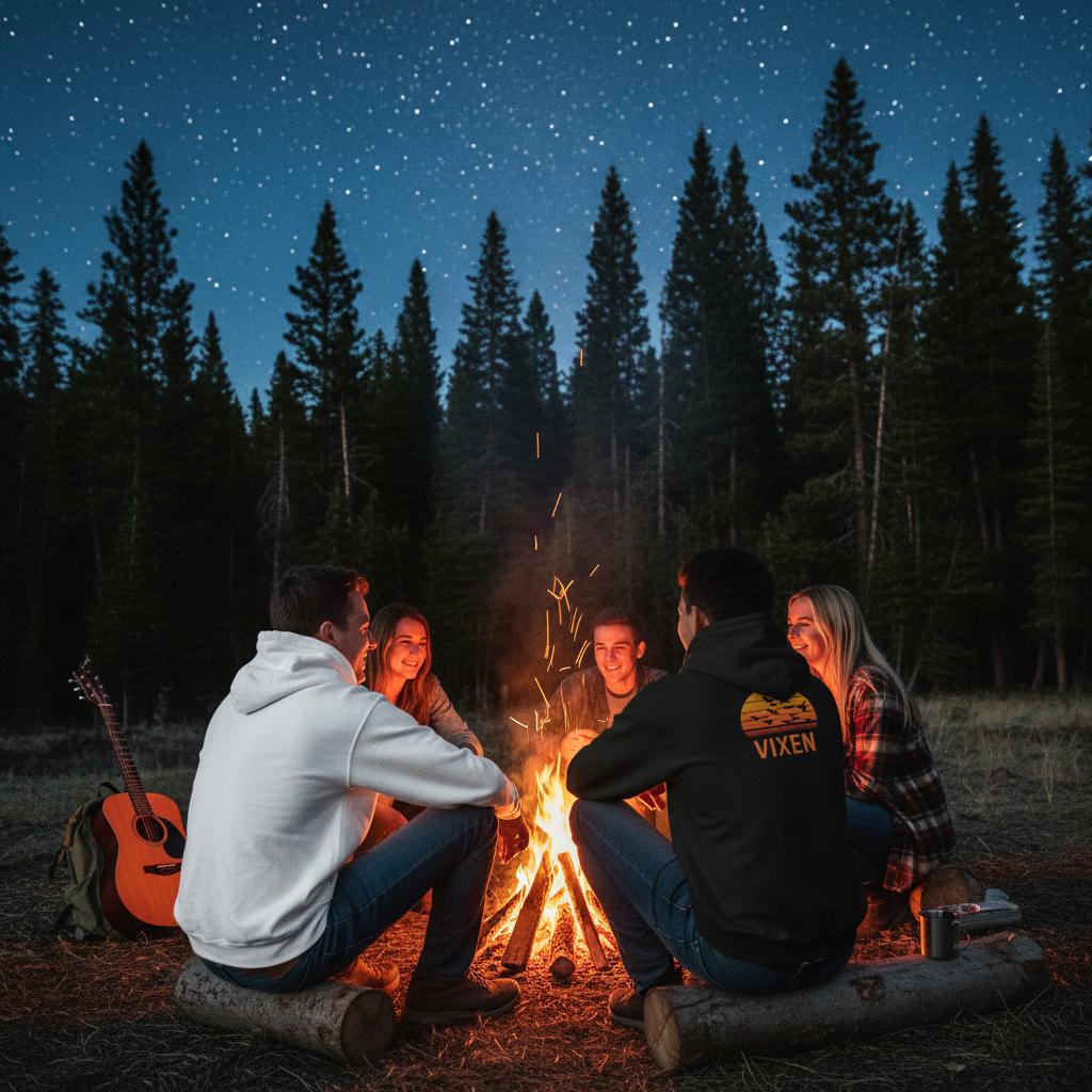 691067f2-cc6c-478a-8dc5-f0272fd62a29