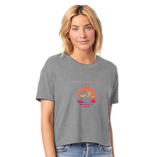 6a47fcaa-febb-46a9-9bd5-668993e97448