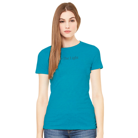 6ebffdea-0b24-48df-9e32-1c456a95215d