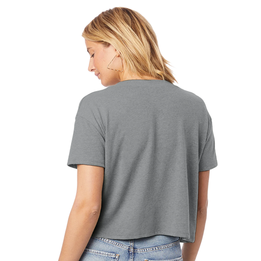 6f96d4e8-925b-4a9e-ba86-83bfb8b19e71