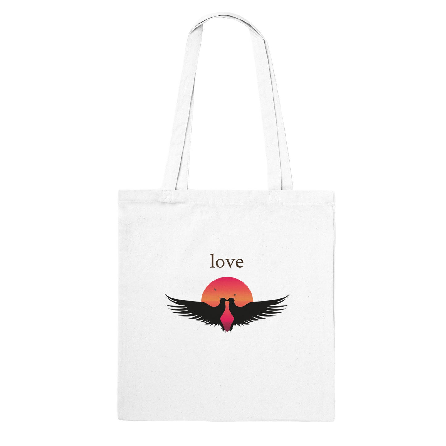 7250113c-0a18-4a0a-a615-beb55a77ed0b