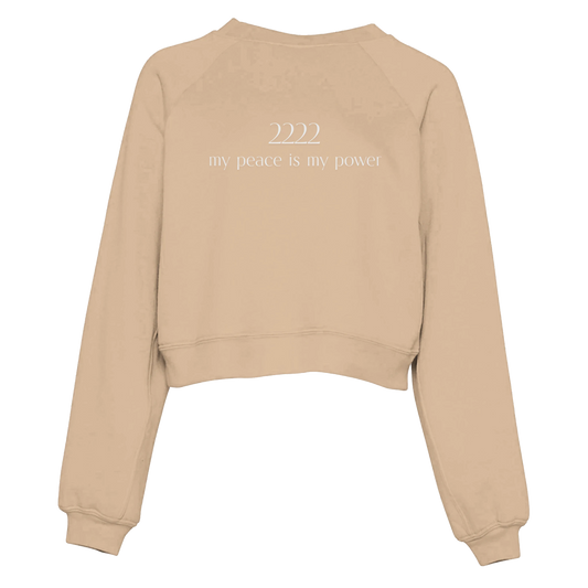 732d7839-9c72-4bef-b56b-78f1ff605d6b