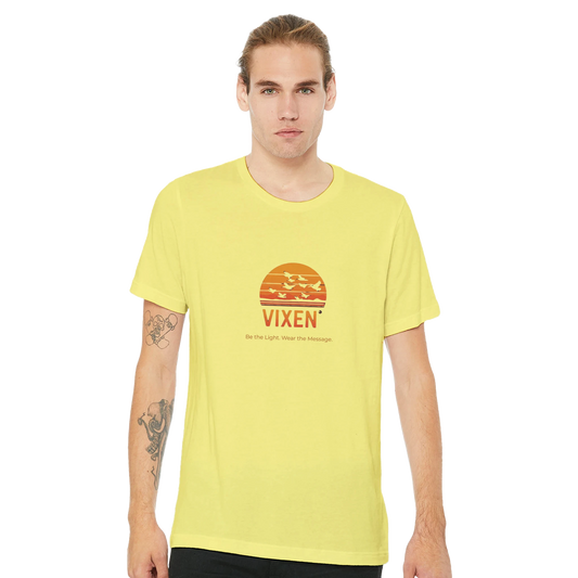 735766f6-3e39-42f2-bd5d-e849a2e4b56f