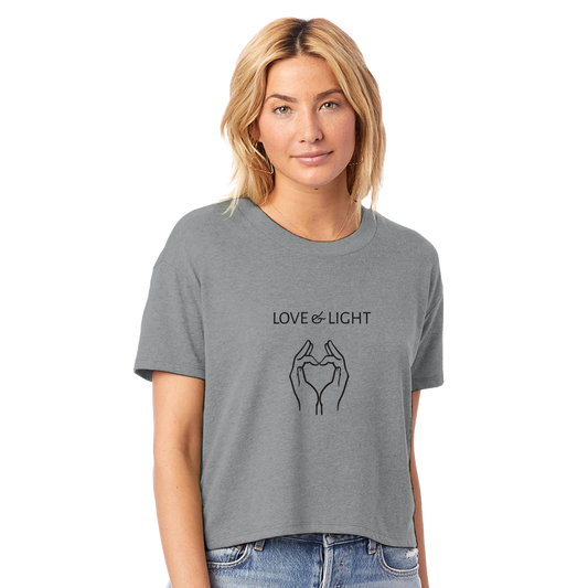 75e85f5f-c9a6-46b9-8ad5-9e66b3d94528