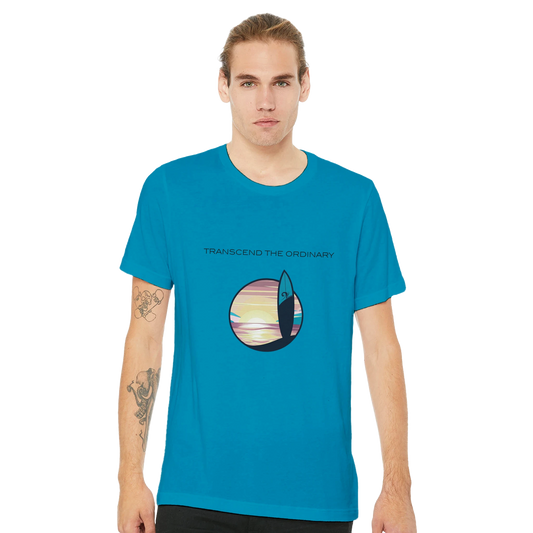 7773d7c8-3645-47eb-aa78-0256b5ff4909