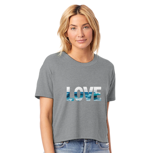 79a431c6-f59e-4315-b598-cc40443e077f