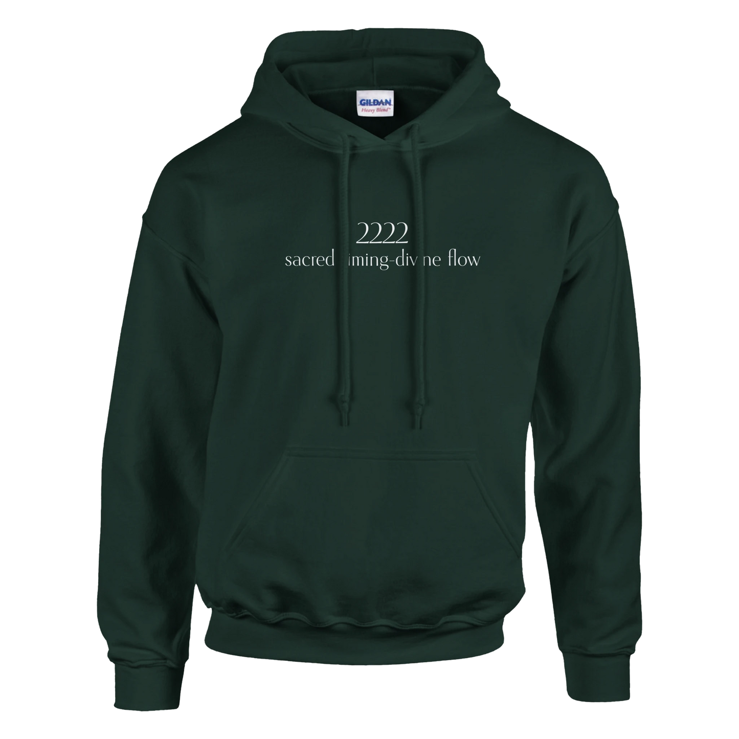 7a22f243-4d7e-403d-9309-de5d8c63b403