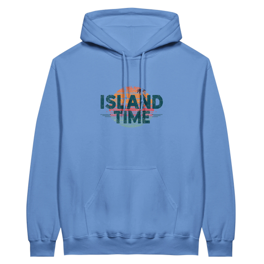 7b85fcb9-4e77-467a-8764-714c02f2ba89