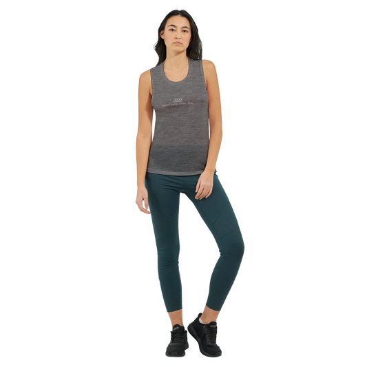 7e7a0e4d-d758-4a63-a5a7-2efa43de4212