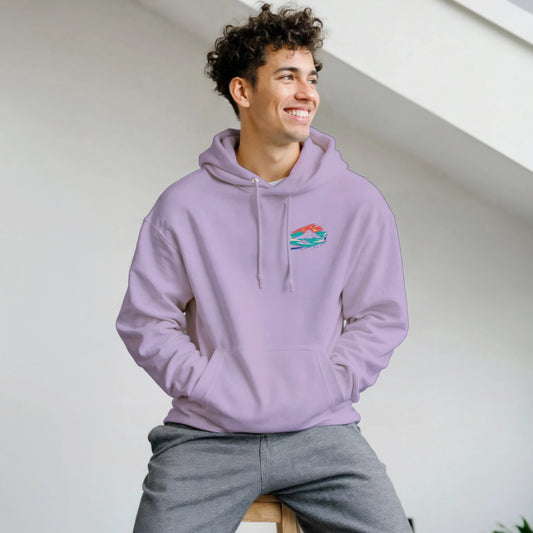 7ffd6cec-91f9-4c80-845b-bd1e35322200