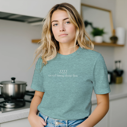 83a27c50-f9e8-4e2d-8427-0e9ae35473b0