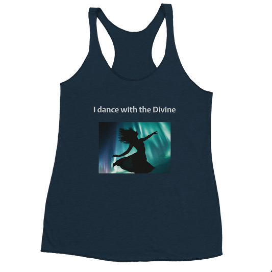 850e1029-1946-4412-ac24-6d4173889409