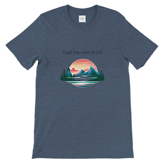 853a38ee-14b4-4c06-9569-81d4e37e009d