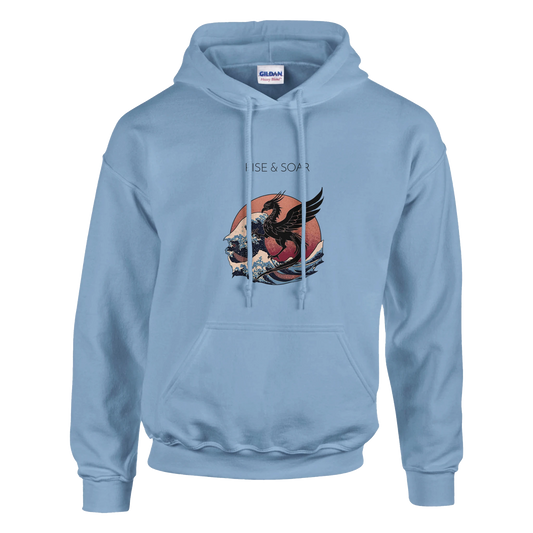 87ab9371-b84b-4e20-8923-247b58dbeecd