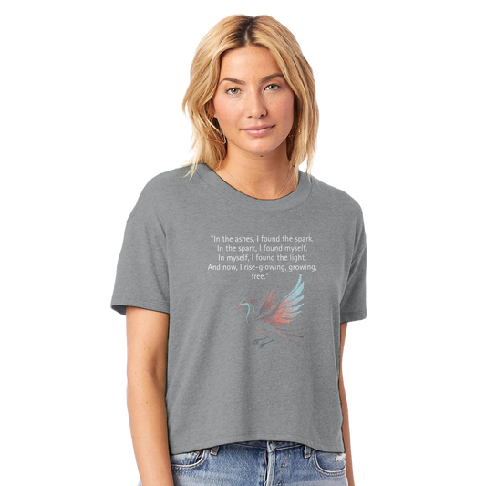 88cd4c44-3d43-49c8-a624-d36076631f7a