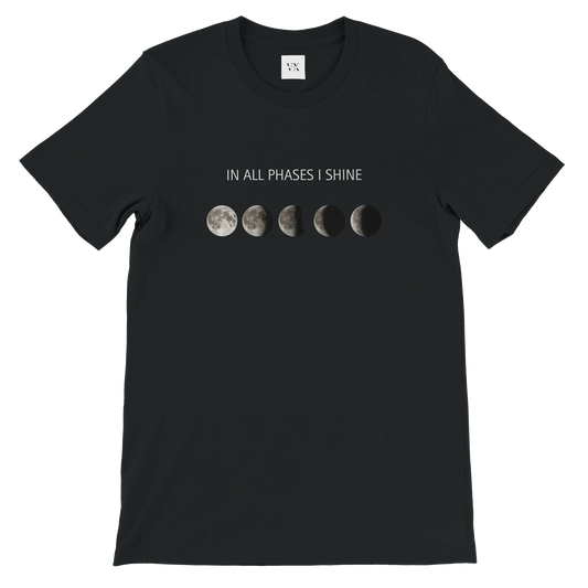 8c4d9920-3850-4a25-a314-161d0c3ac24b