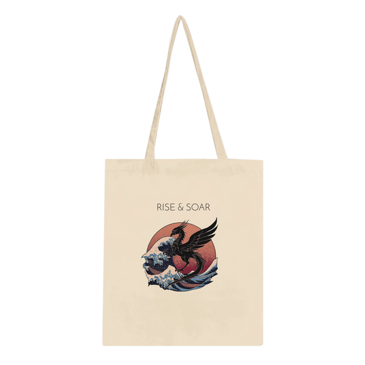 8f17cd87-a6b7-4274-9354-02899f9a8740