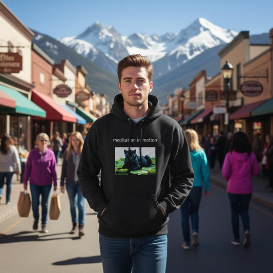 9348da73-92f4-4dfd-9bde-5145868426db