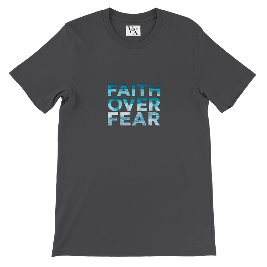 9378cdac-f3dc-4089-8cfa-3e6622d3e062