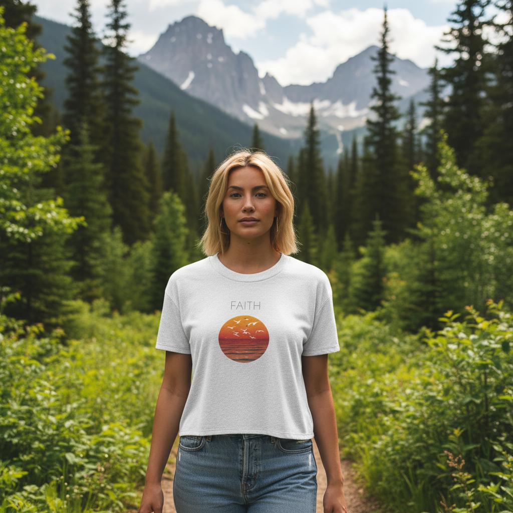 95217a28-bf36-4276-bfe5-8dadf0424b47