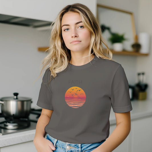 999356ed-50ad-4beb-bd8c-199543943477